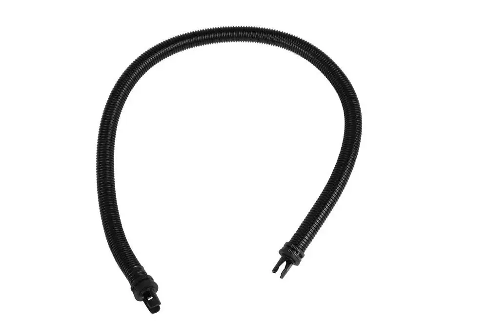 Expresní Doručení INTEX 13098 Nafukovací hadice vířivých bazénů