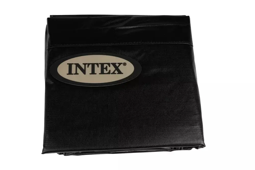 Cenová Bomba INTEX 13108 Náhradní kryt vířivého bazénu 28452