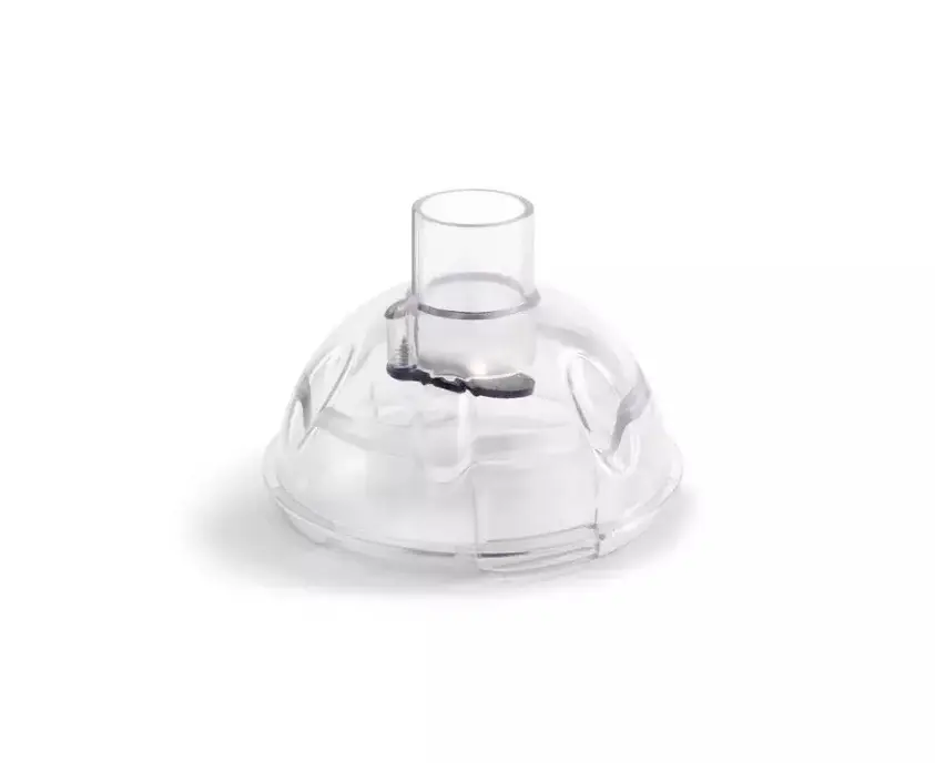 INTEX 12277 Kryt předfiltru akumulátorového vysavače INTEX Tovární Cena