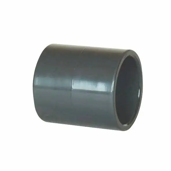 Odeslání Ihned Mufna PVC- 20mm