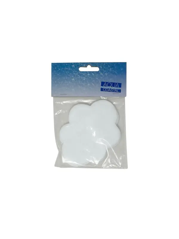 Oil absorbent - sada 3ks Super Cena