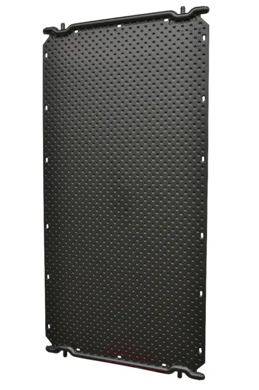 Akční Cena OKU MAX solární panel 2000