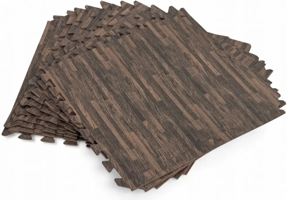 Objednat Nyní Bestway 58712 Pěnová podložka 50x50 cm