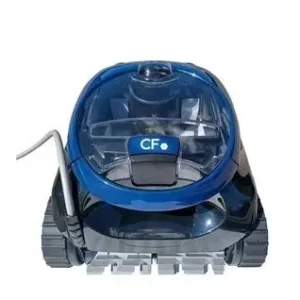 Bazénový vysavač Planet Pool CF 2000 PRO Akční Nabídka