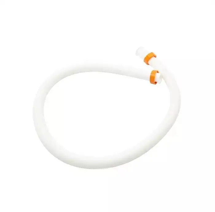 Hadice Bestway 38mm se šroubením - 450cm Cenově Výhodný