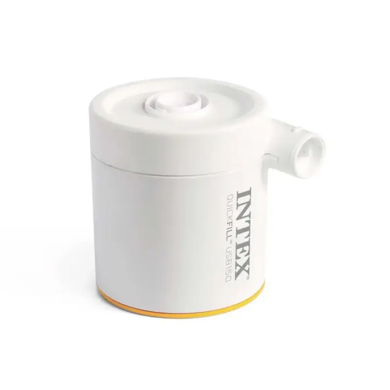 INTEX 66616 USB pumpa Tovární Cena