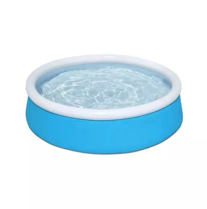 Cenová Bomba Bestway 57241 Můj první bazének