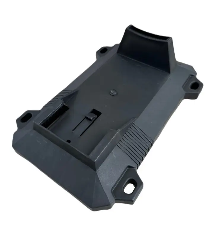 Nejlepší Volba Podstava čerpadla FCP-370S