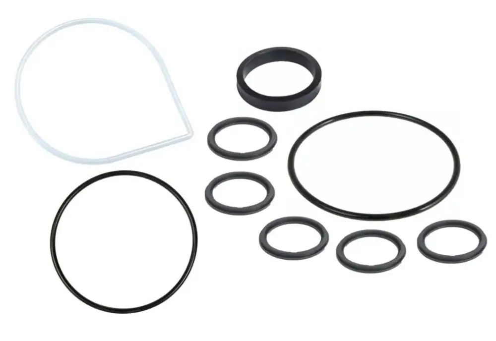 Bestway P07626 Sada těsnění pro pískové filtrace Bestway 58495 / 58497 Akce
