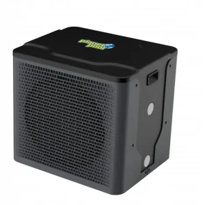 Bezpečná Platba Tepelné čerpadlo Planet Pool CF MINI 5kW