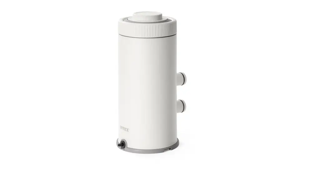 Sleva Kartušová filtrace INTEX C530 - 2m3/hod