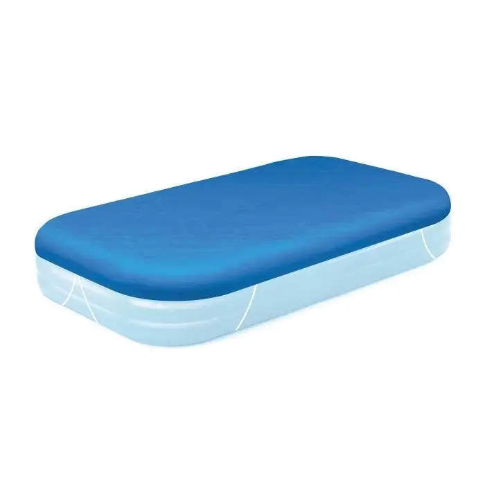 Bestway 58108 Krycí plachta pro dětský bazén Nízká Cena