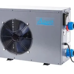 Autentický Tepelné čerpadlo Azur 12kW