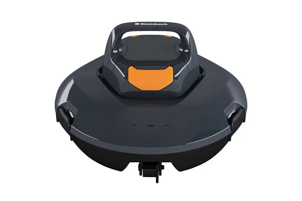 Značkový Bazénový vysavač Poolrunner ONE RXB 150