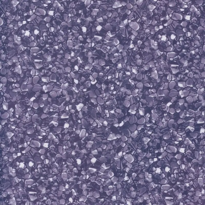 Bazénová fólie kruhová 3,60 x 1,20 m oblázková, 0,40 mm Poslední Šance