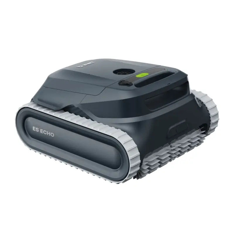 Nejlepší Cena Automatický vysavač BWT ES ECHO