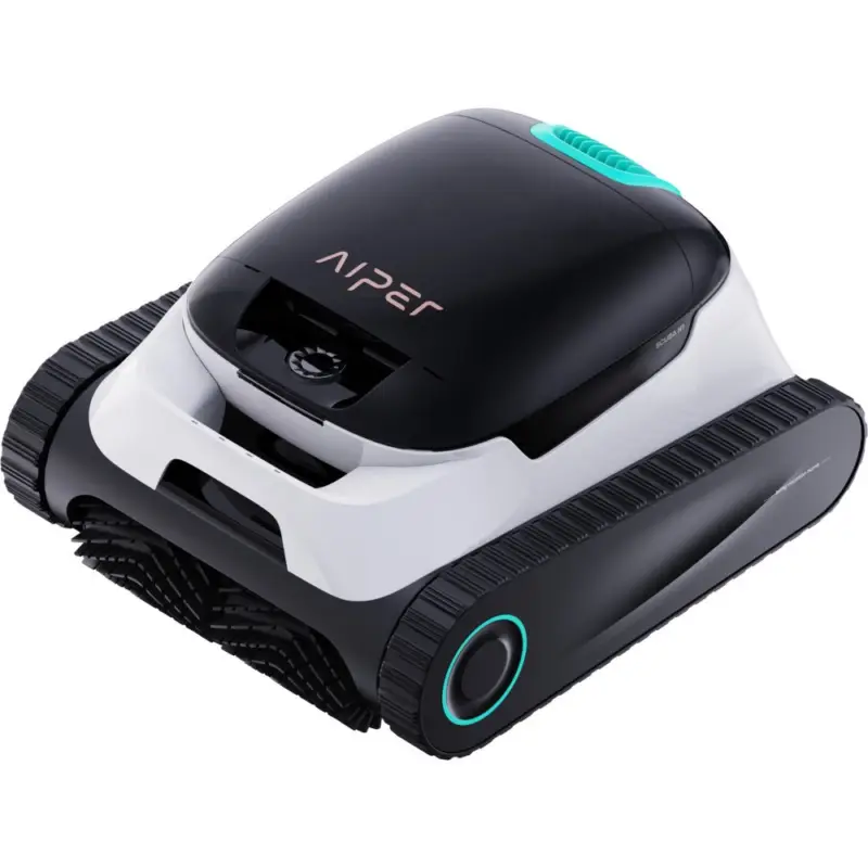 Aiper Scuba N1 Autentický