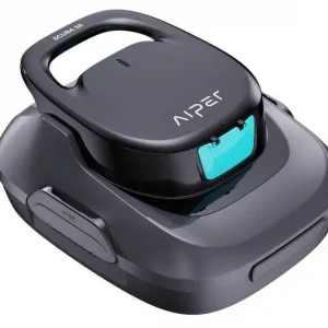 Aiper Scuba SE Black Poslední Šance