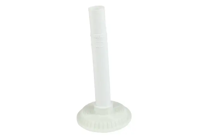 INTEX 13084 sací středová trubice s mřížkou pískové filtrace INTEX 2m3/hod Horká Nabídka
