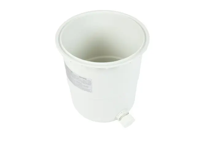 INTEX 13082 filtrační nádoba pískové filtrace INTEX 2m3/hod Aktuální