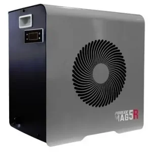 Tepelné čerpadlo Poolex Mag 4kW R32 Reversible Časově Omezené