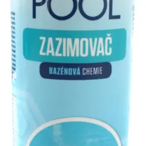 Levný POOL-Laguna Zazimovač 0,5l