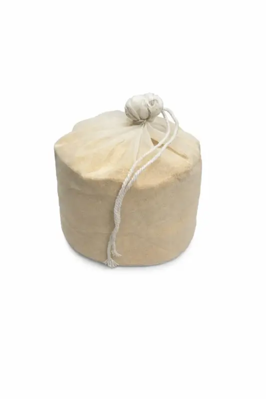 Kup Teď Změkčovač tvrdé vody pro vířivky Soft2go