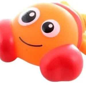 Levný Svítící krab ve vodě
