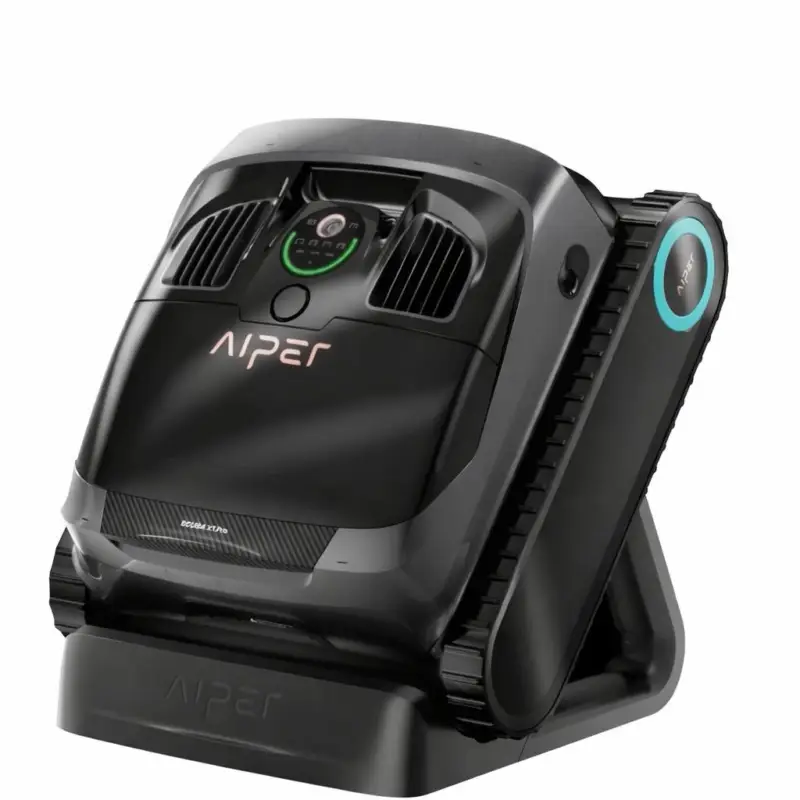 Aiper Scuba X1 Pro Aktuální