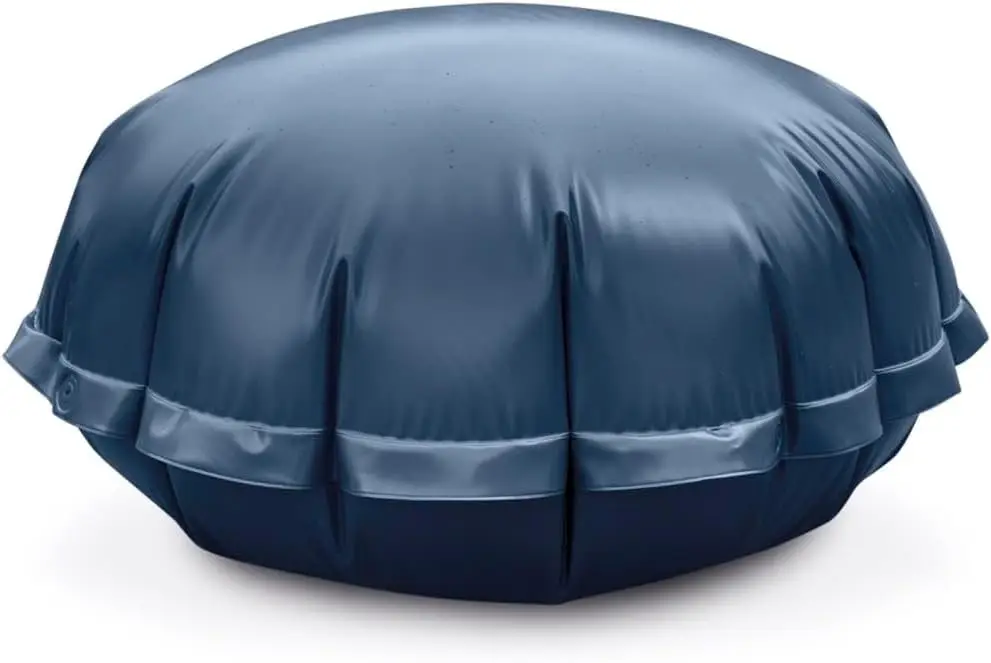 INTEX 28099 nafukovací bazénový polštář pod zimní plachtu Akční Nabídka
