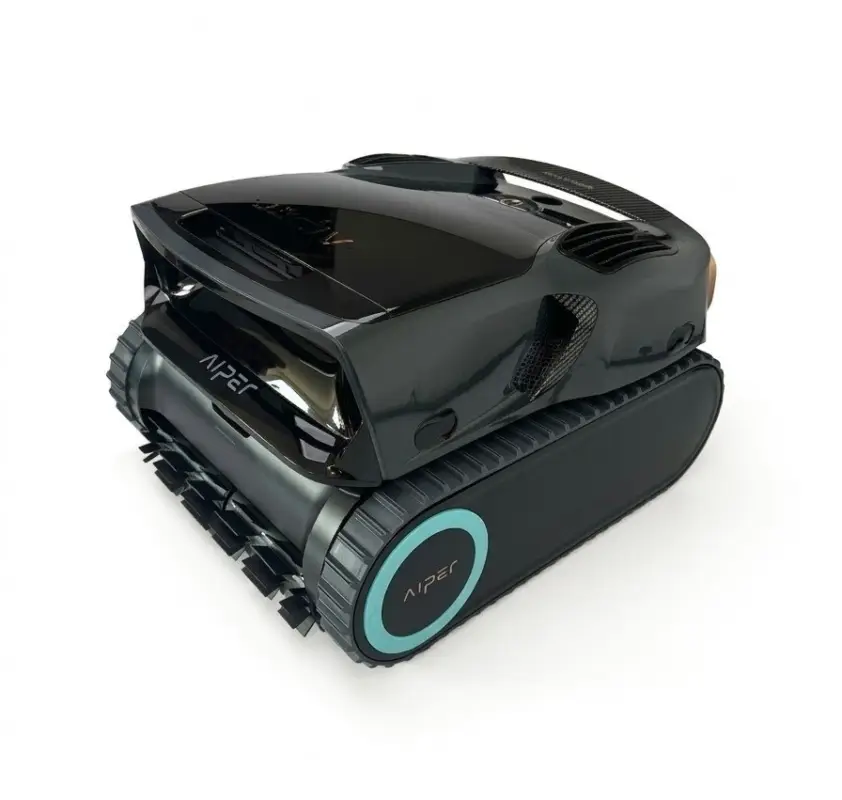 Levný Aiper Scuba X1 Pro Max