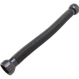 Oblíbený Propojovací hadice pro pískovou filtraci BRILIX FSP - 650