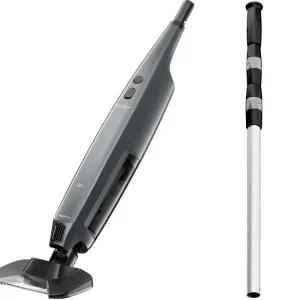Aiper PilotFlow X1 Objednat Nyní