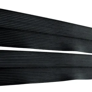 Značkový Steinbach Solární kolektor Compact, 0,7 x 3,0 m
