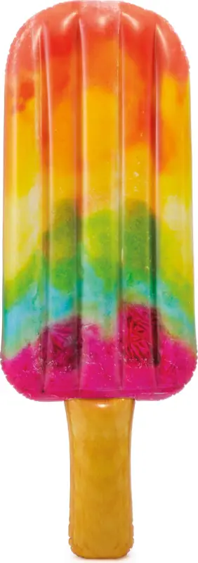 Intex Popsicle Speciální Cena