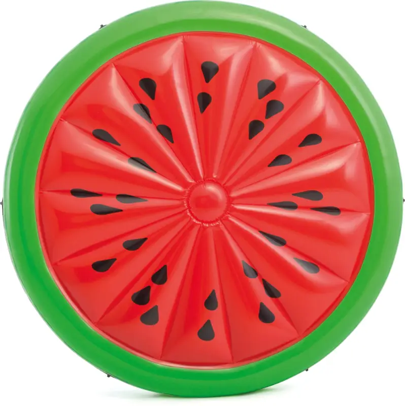 Akce Intex Watermelon Island