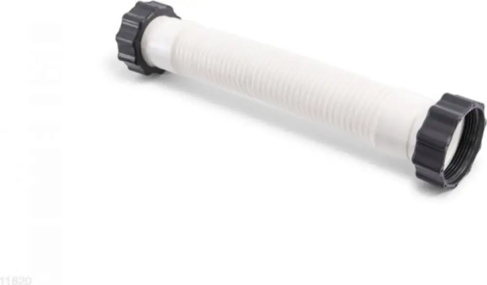 Horká Nabídka Náhradní díly Intex Spojovací hadice se šroubovým připojením 2"