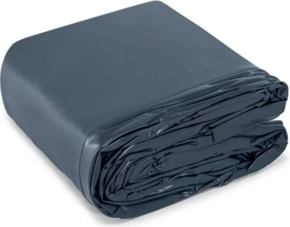 Přímo Od Výrobce Náhradní díly Intex Krycí plachta