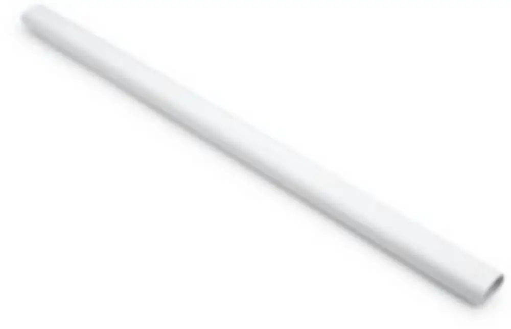 Náhradní díly Intex Vertikální podpěra pro Frame Pool Prism Rondo, 1 ks Ověřený
