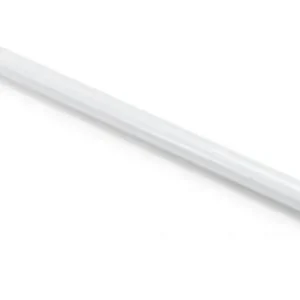 Akční Nabídka Náhradní díly Intex T-podpěra pro Frame Pool Family 450 x 220 x 84 cm