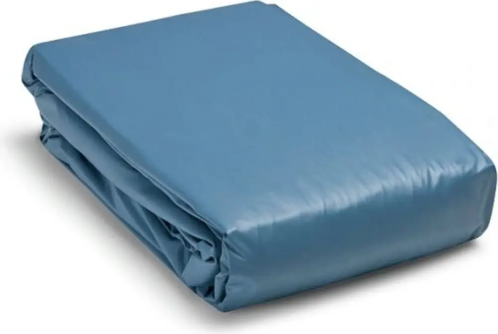 Sezónní Sleva Náhradní díly Intex Bazénová fólie pro Frame Pool Family 450 x 220 x 84 cm, 1 ks