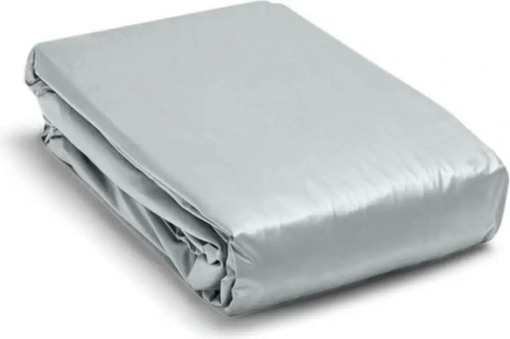 Autentický Náhradní díly Intex Bazénová fólie pro Prism Frame Ø 549 x 122 cm