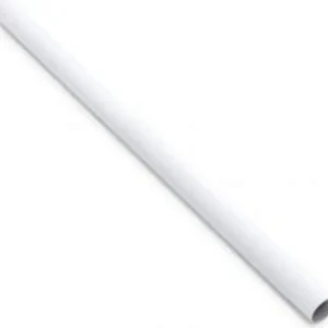 Akce Náhradní díly Intex Horizontální tyč pro Metal Frame Pool