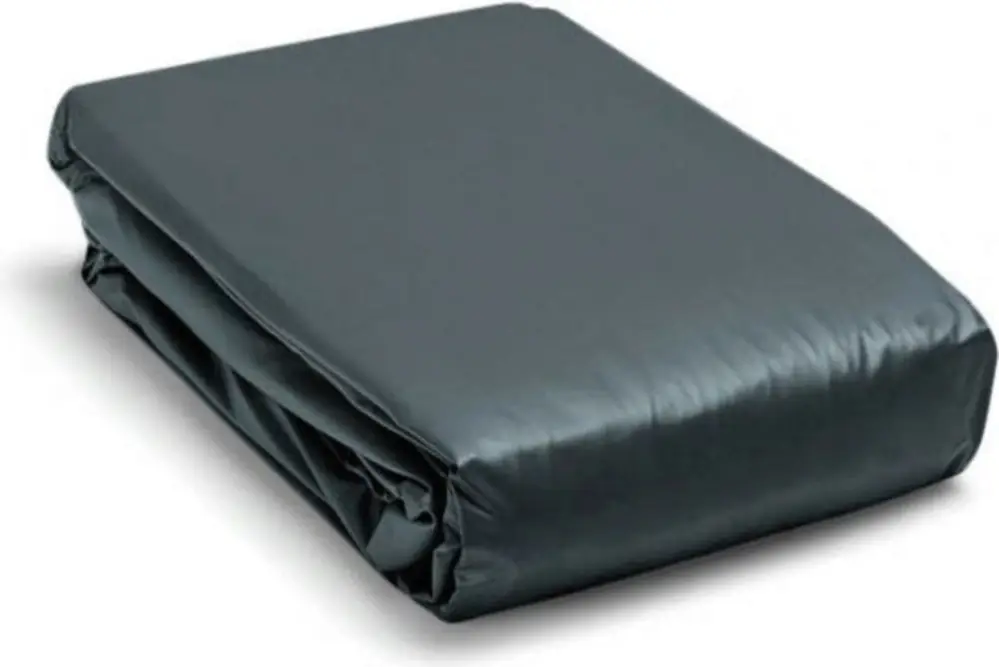 Pouze Dnes Náhradní díly Intex Bazénová fólie pro Frame Pool Ultra Rondo XTR Ø 732 x 132 cm
