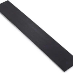 Akční Nabídka Náhradní díly Intex Boční panel