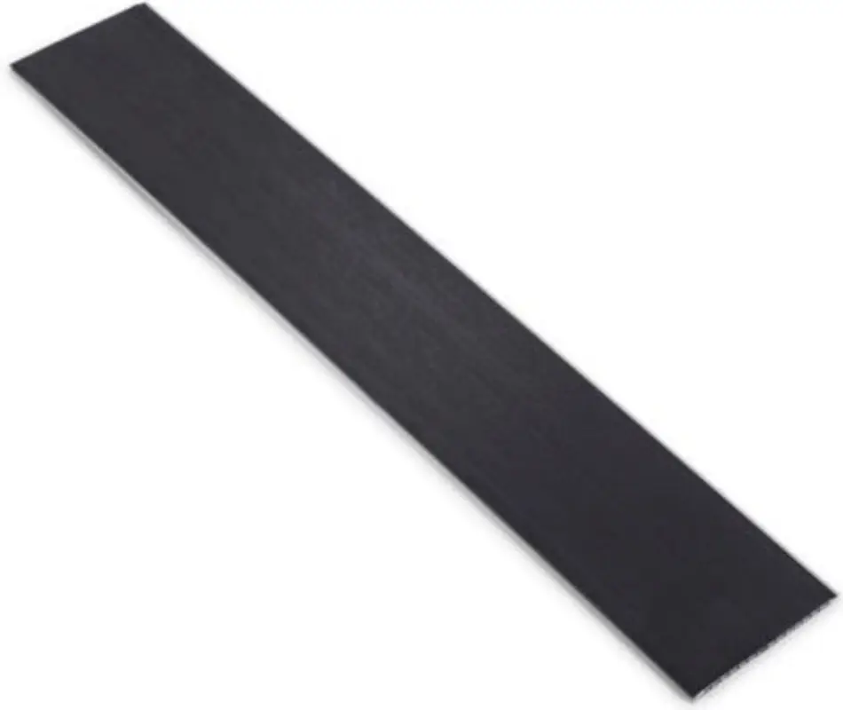 Akční Nabídka Náhradní díly Intex Boční panel