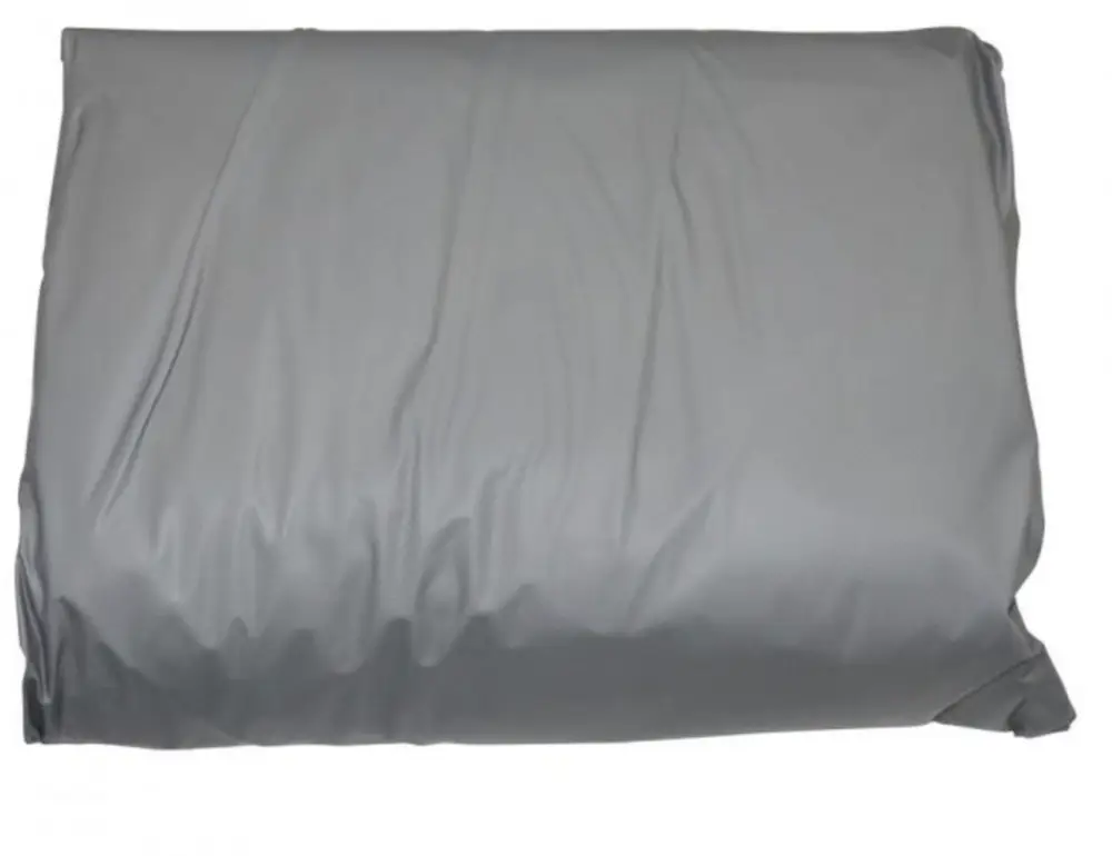 Náhradní díly Intex Bazénová fólie pro Frame Pool Prism Greywood Ø 549 x 122 cm Časově Omezené