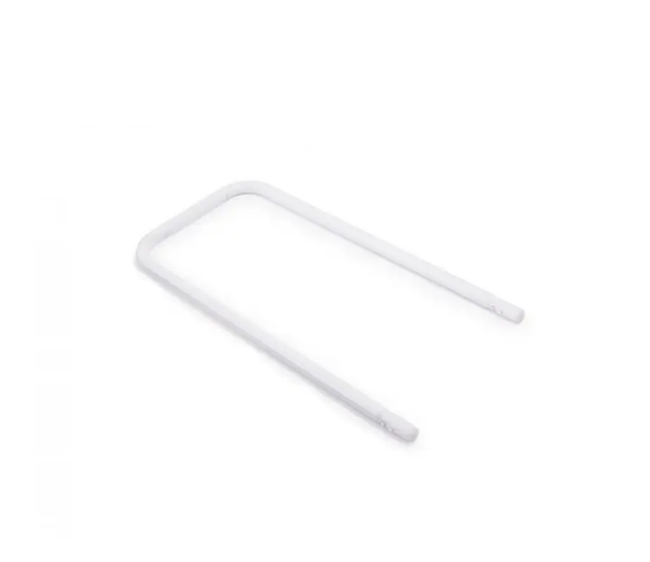 Náhradní díly Intex Boční podpěry ve tvaru U Zlevněný