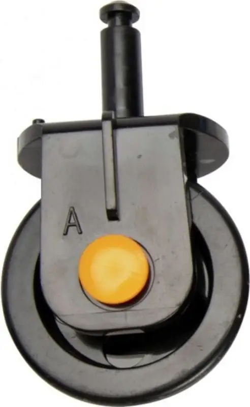 Must-Have Náhradní díly Steinbach Kolečko pro Poolrunner Battery Basic od Steinbach