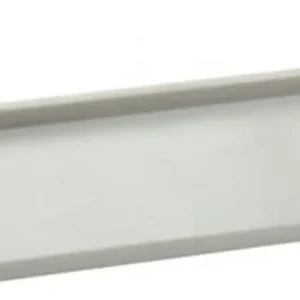 Akce Náhradní díly Steinbach Uzávěr filtru
